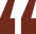 R.K.